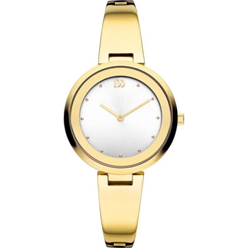 ساعت مچی برند DANISH DESIGN کد IV05Q1080